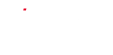 和芯星通網站設計開發